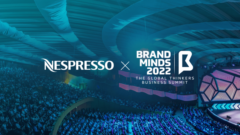 brand-minds-nespresso-statement-min