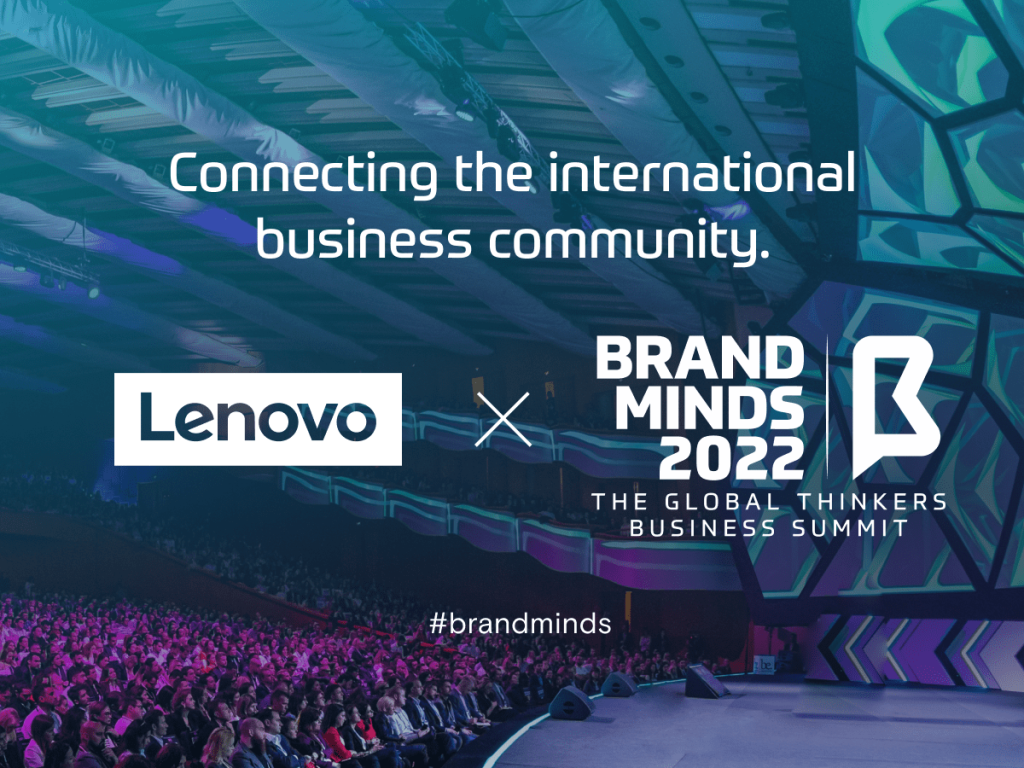 brand-minds-partnership-lenovo-min