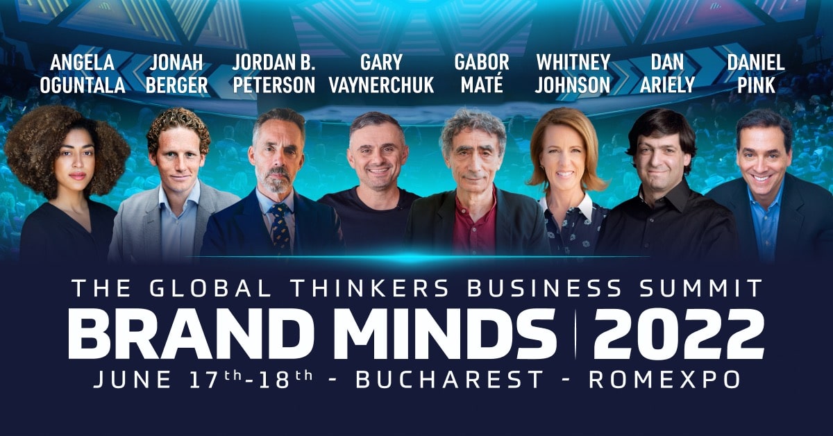 brand-minds-speakers-2022-min