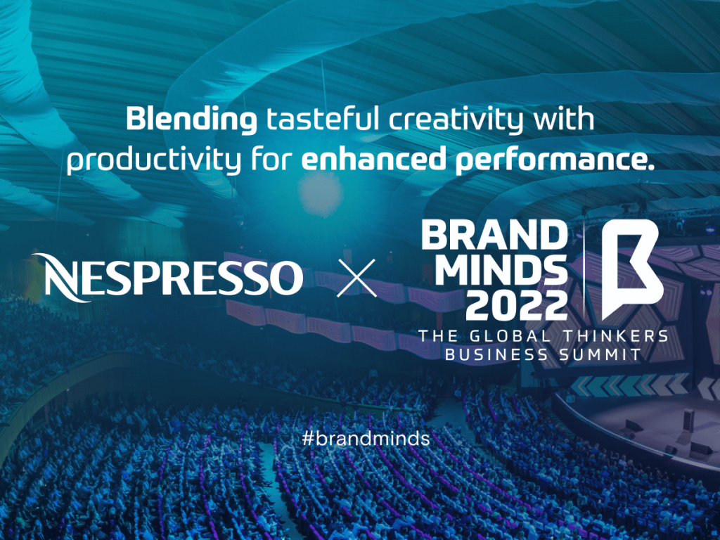 nespresso-brand-minds-2022-partner-min