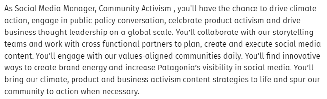 social-media-community-activist-patagonia