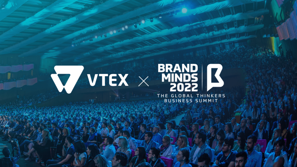 brand-minds-vtex-partner-min