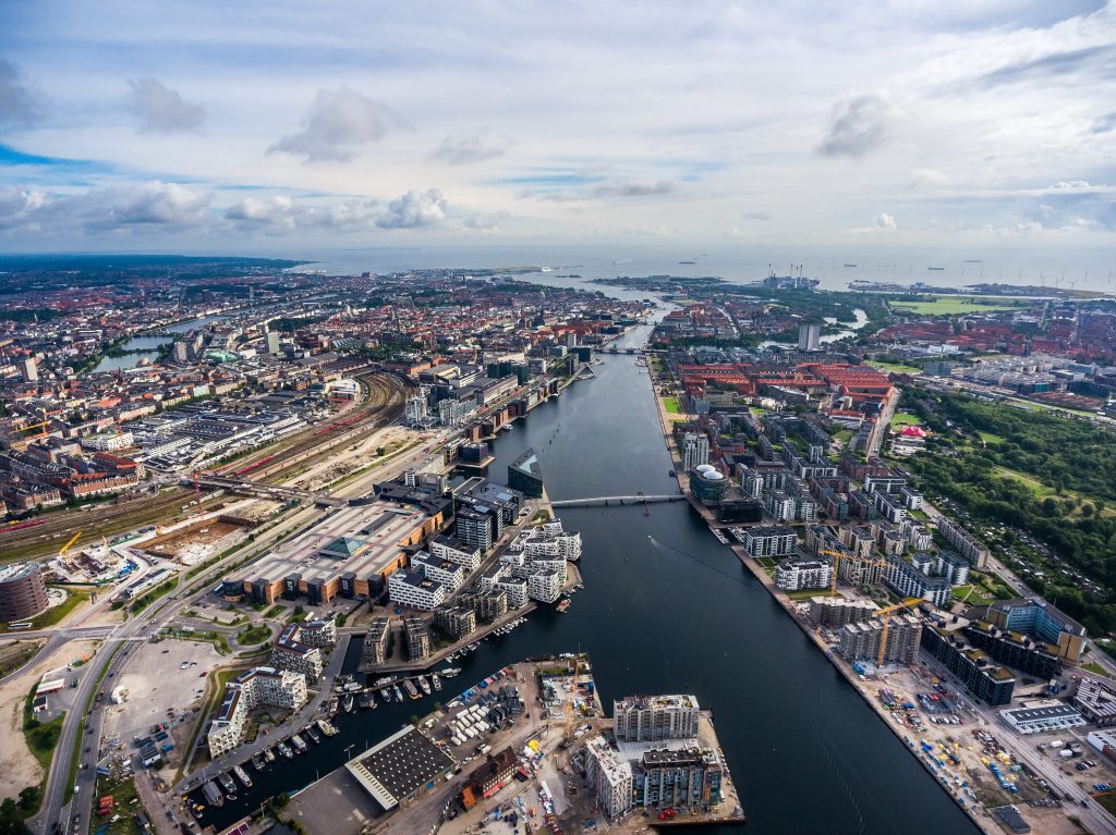 smart-cities-copenhagen-denmark-min