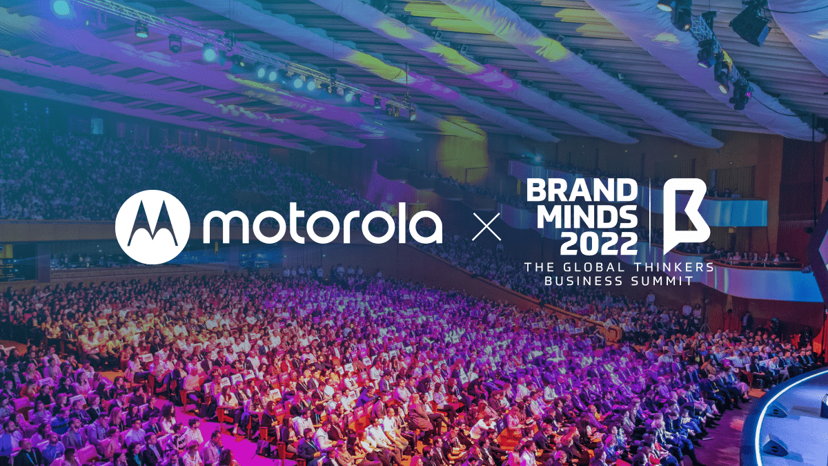 motorola-brand-minds-partnership-min