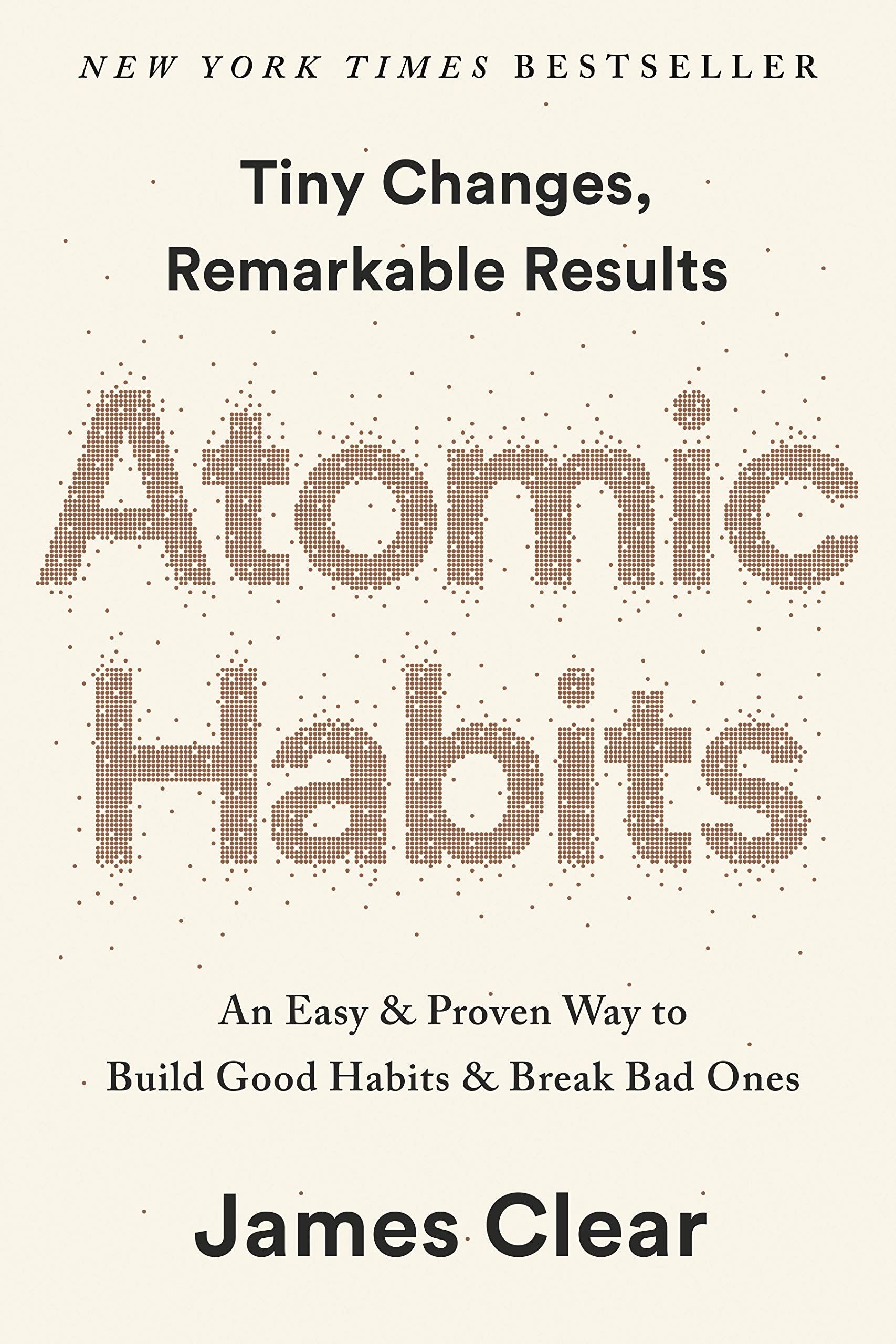 atomic-habits-james-clear