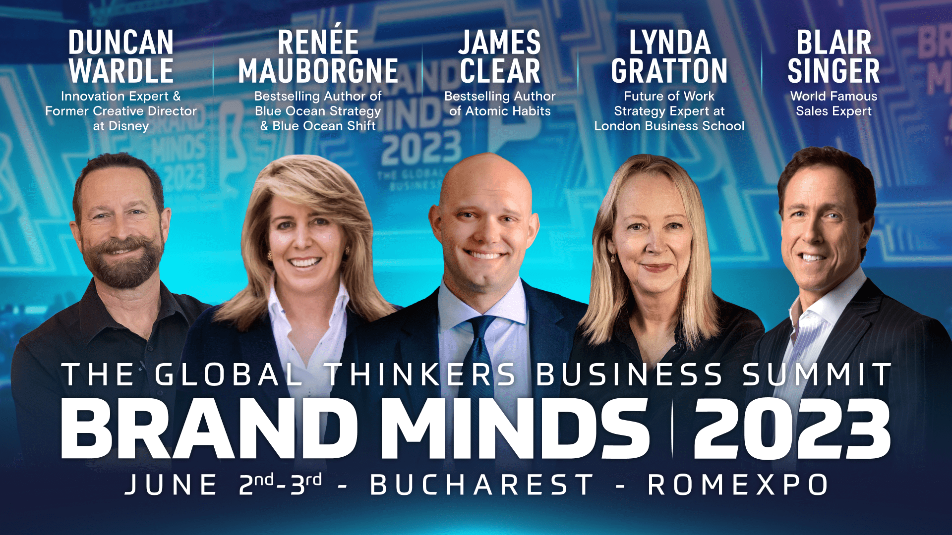 brand-minds-2023-speakers-min