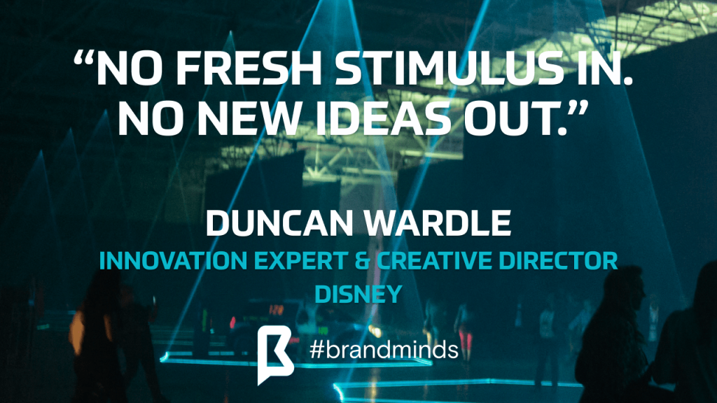 quote duncan wardle brand minds-min