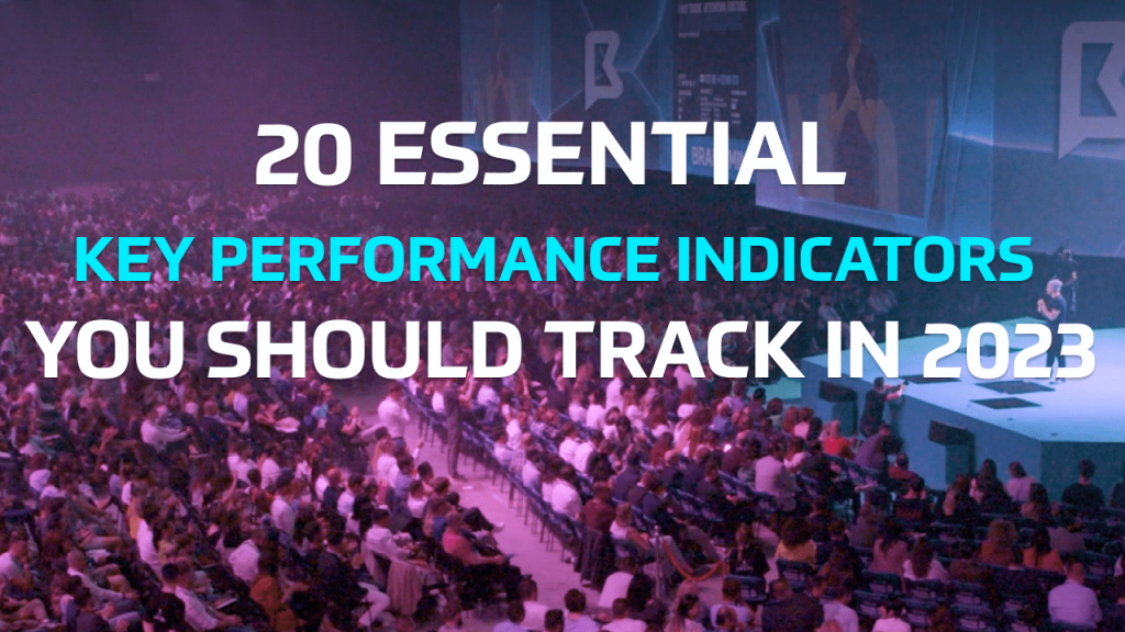 20-essential-kpis-to-track-in-2023-min