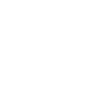 Food & Glory