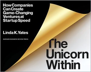 best business books 2023 the unicorn within