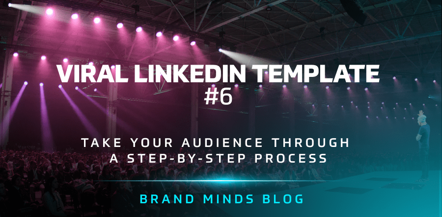 viral linkedin template 6-min