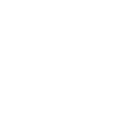 Taste La Strada