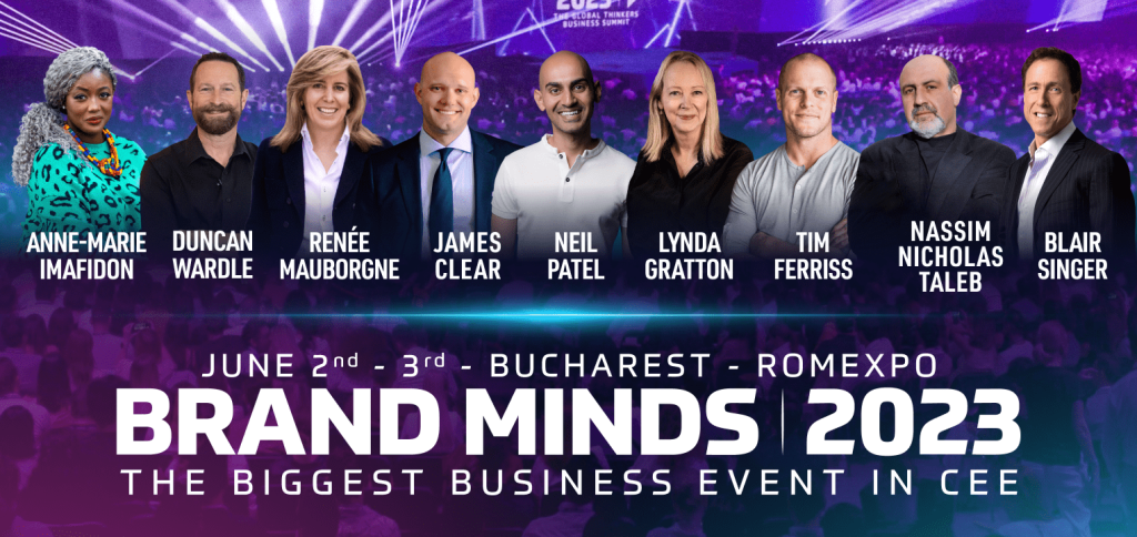 brand minds all speakers-min