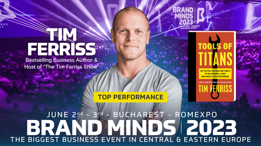 tim ferriss speaker brand minds-min