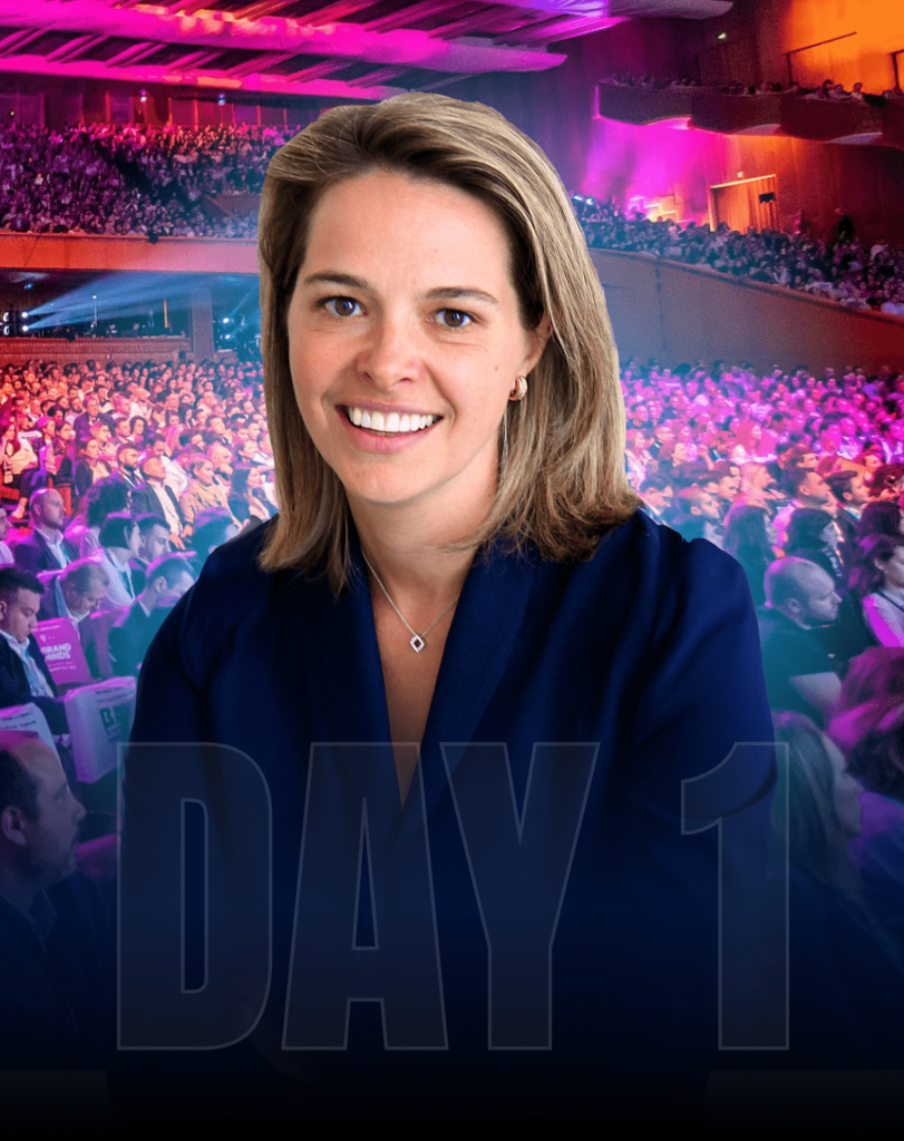 ADAM GRANT BRAND MINDS