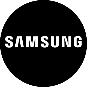 Samsung Electronics Romania