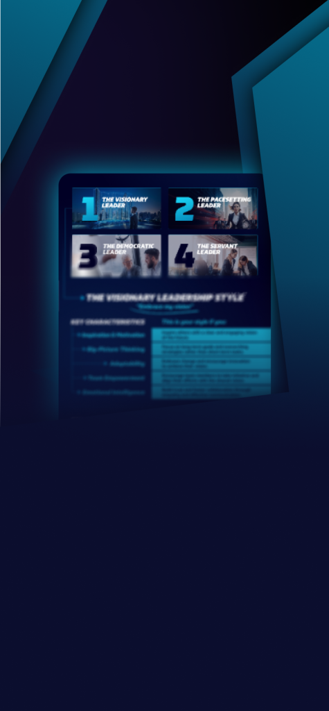 Chris Fabian Rewrites Leadership: The Blueprint for Leaders Who Change Minds, Not Just Teams