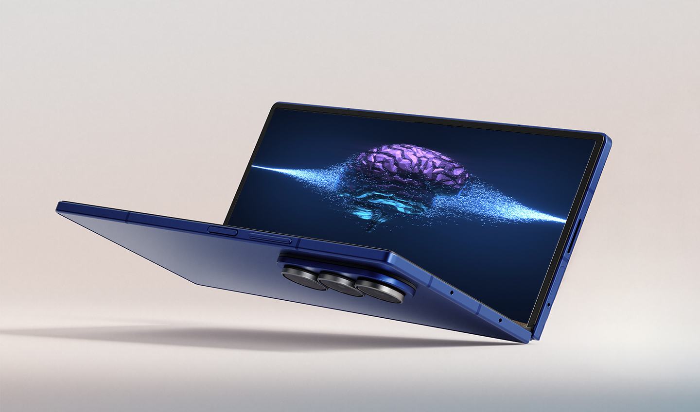781982850-header_desktop1440x848