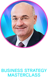 Costas Markides