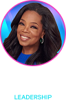 Oprah Winfrey