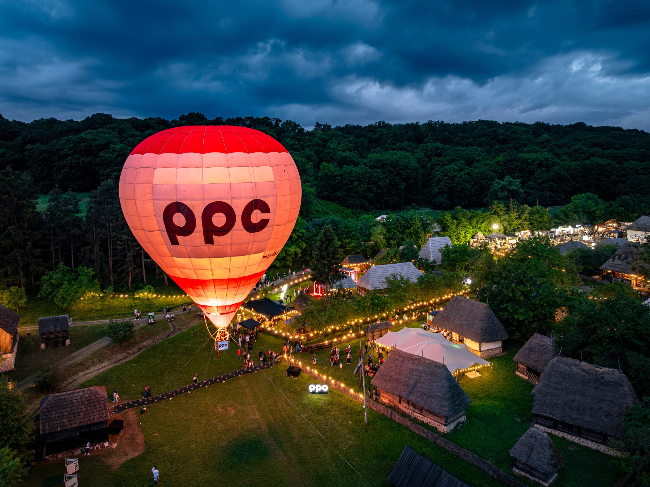PPC_JAZZ_050626_213252_DJI_20260605213252_0288_D_CR_CR