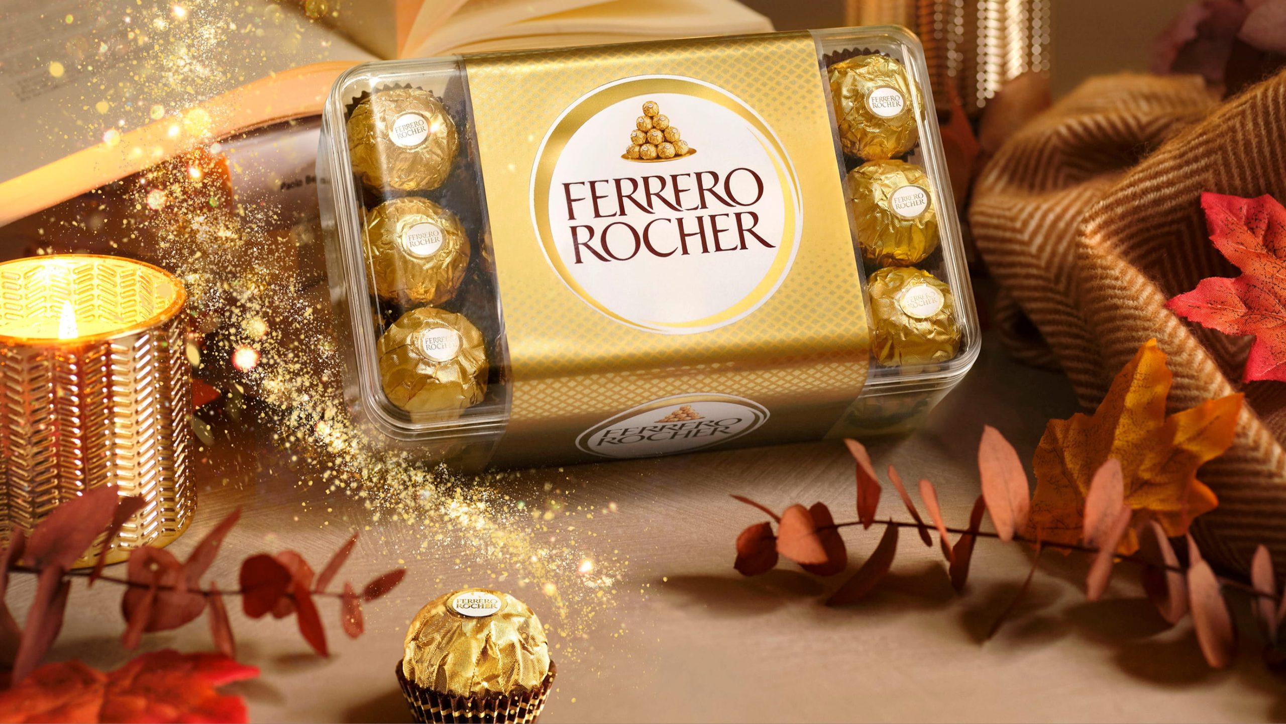 ROCHER 15 A Pixie 16 9 (1)
