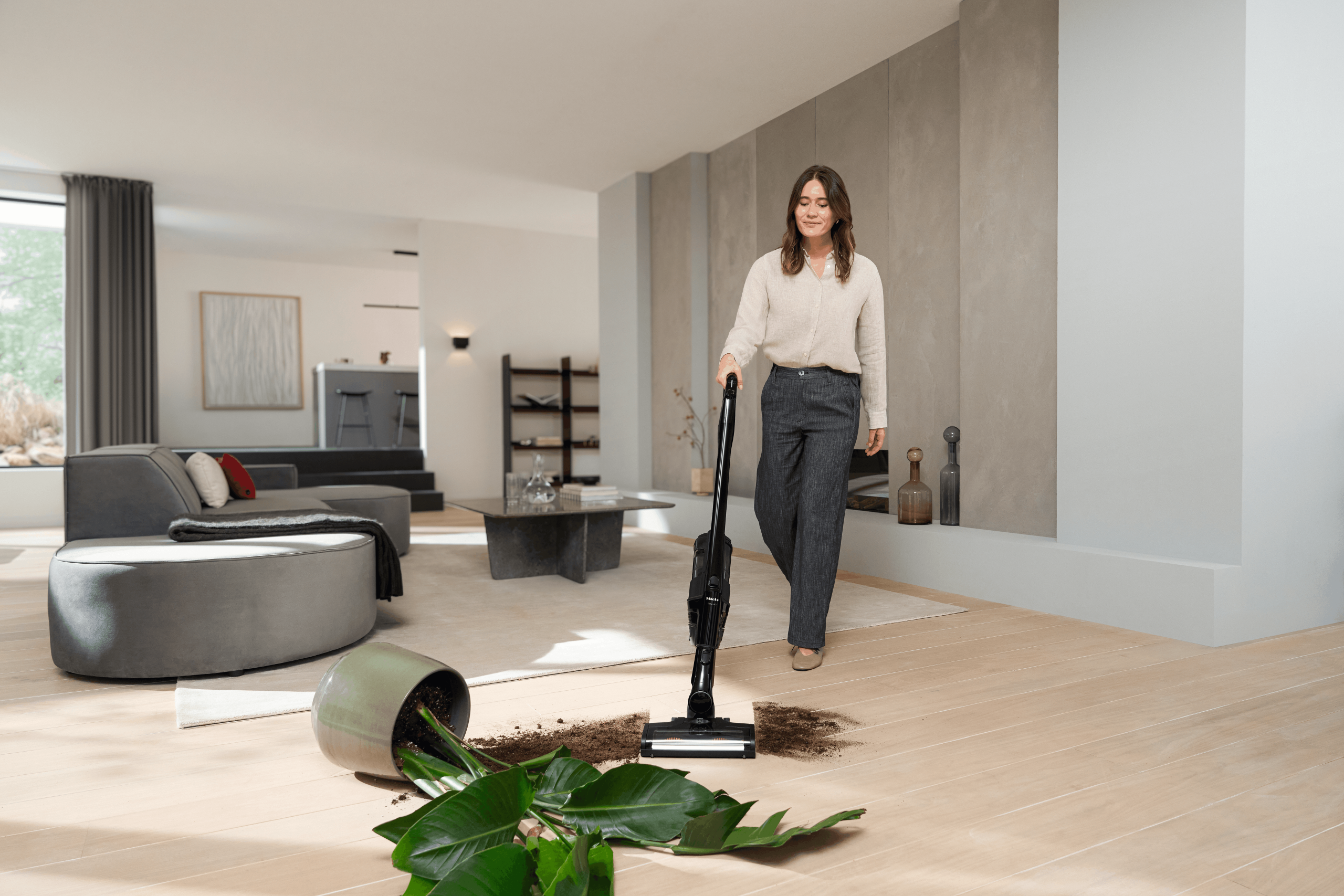 miele 2