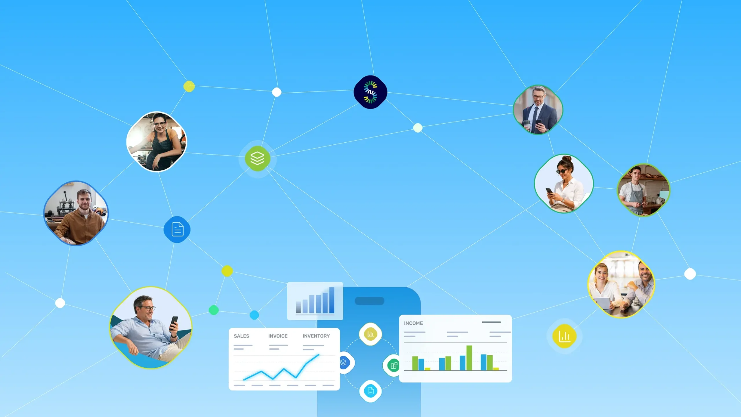 network-SmartBill