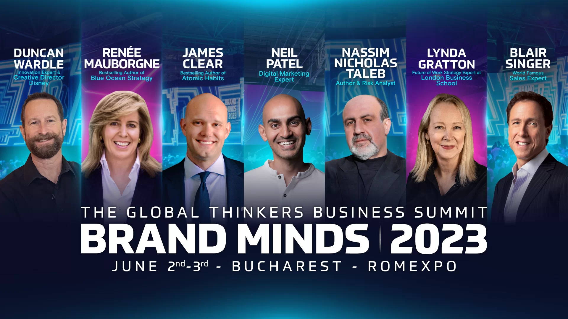 brand-minds-2023-speakers