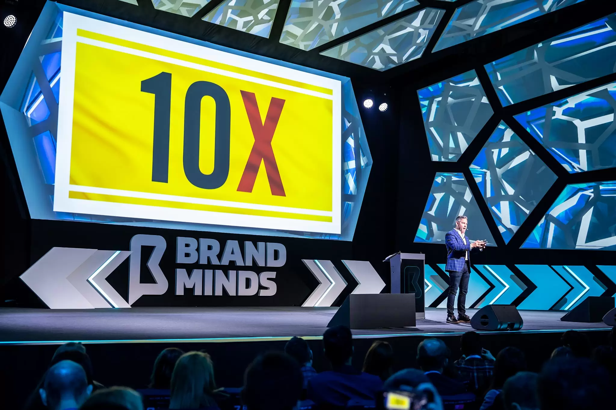 BrandMinds2019_grant_cardone-min