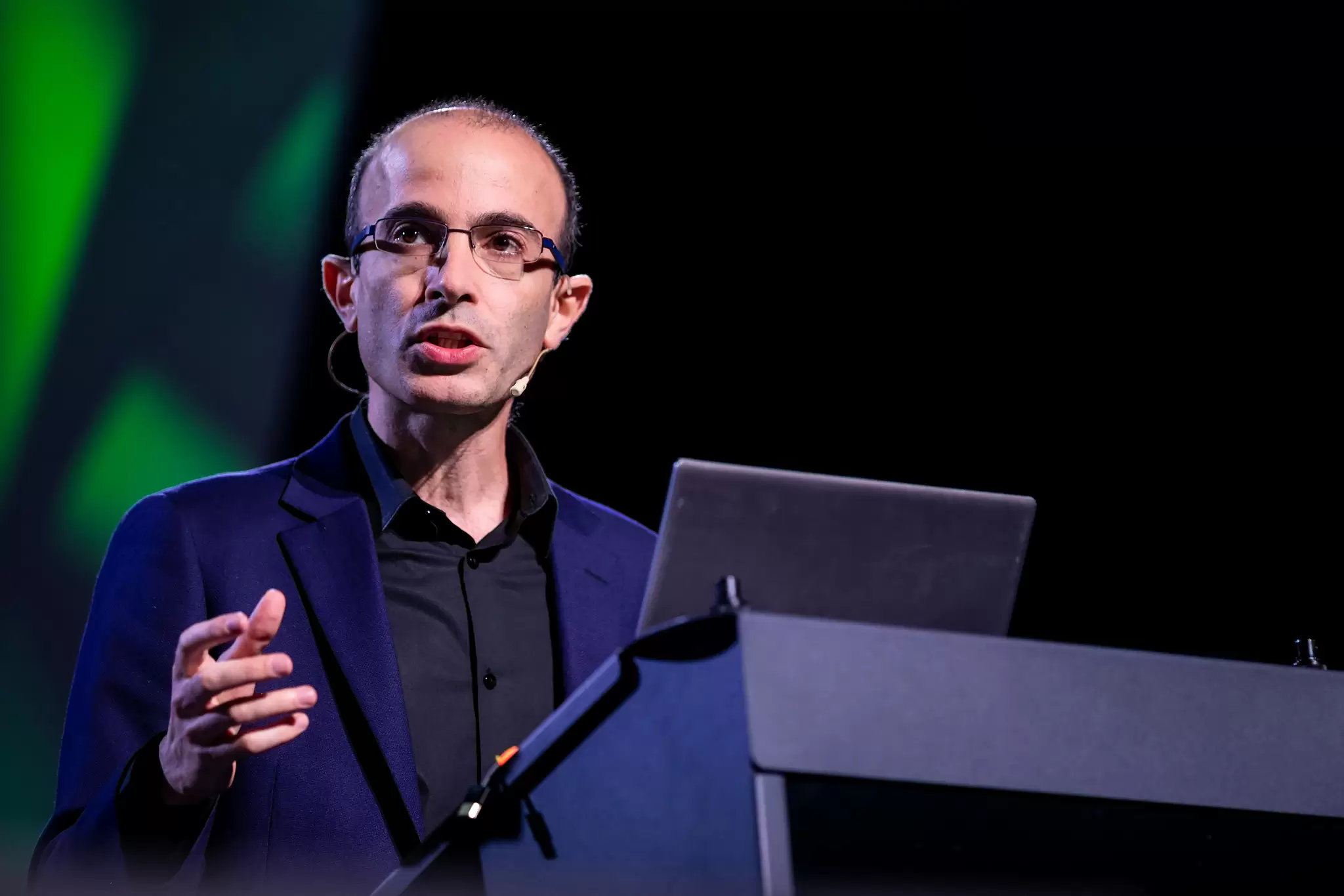 BrandMinds2019_harari