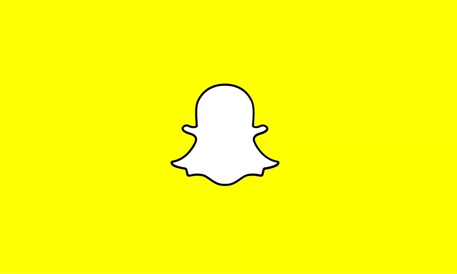 3 Snapchat Campaigns powered by Augmented Reality