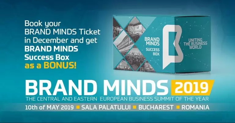 brand-minds-2019-this-december-invest-in-education2