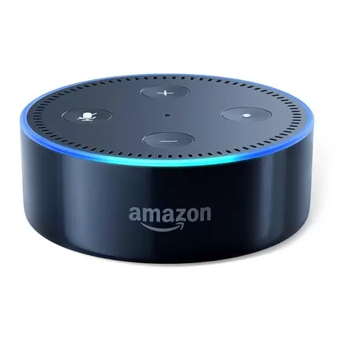 These 13 brands use Alexa Skills to engage creatively with their consumers
