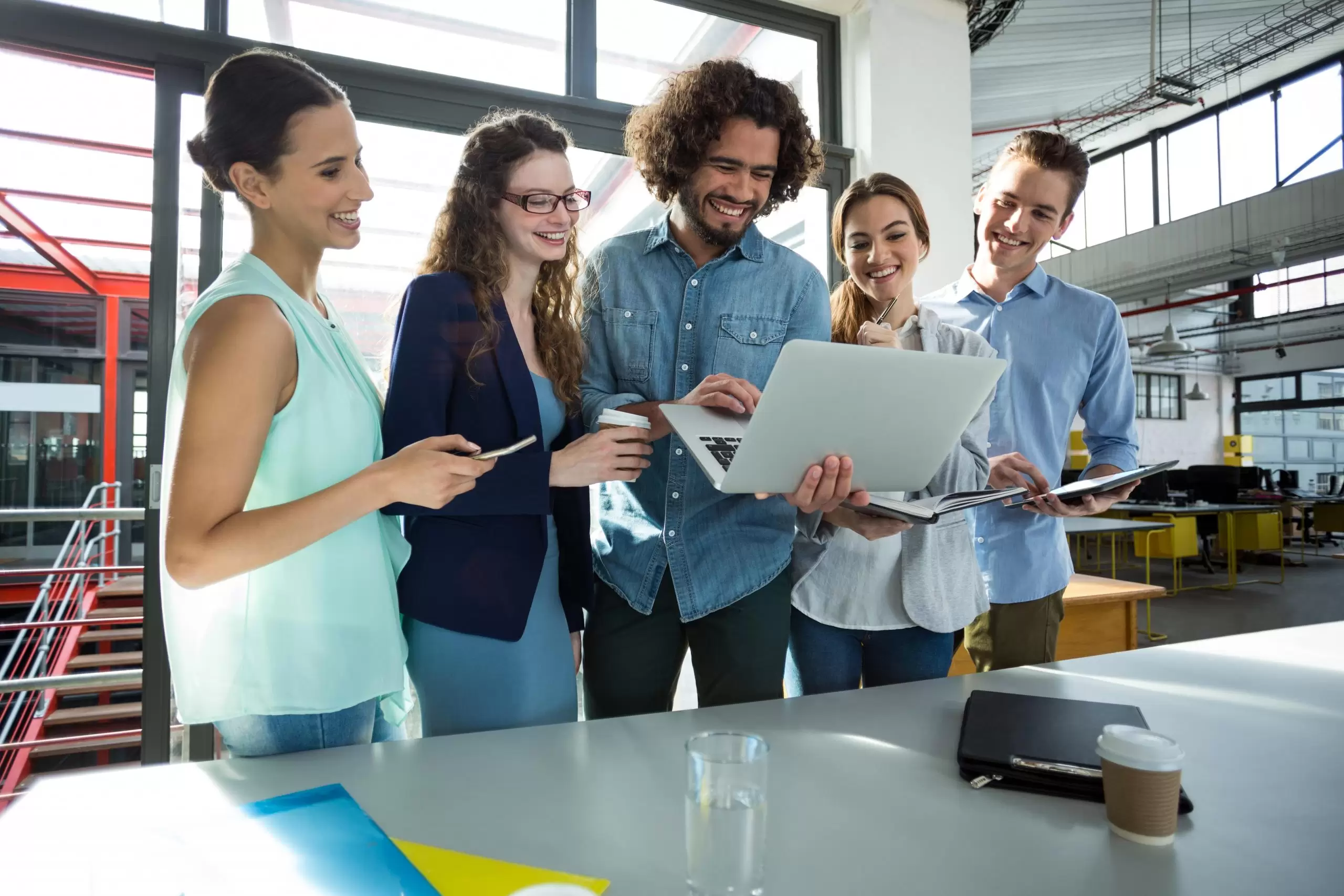 brand-minds-how-coaching-your-team-makes-better-leader-min