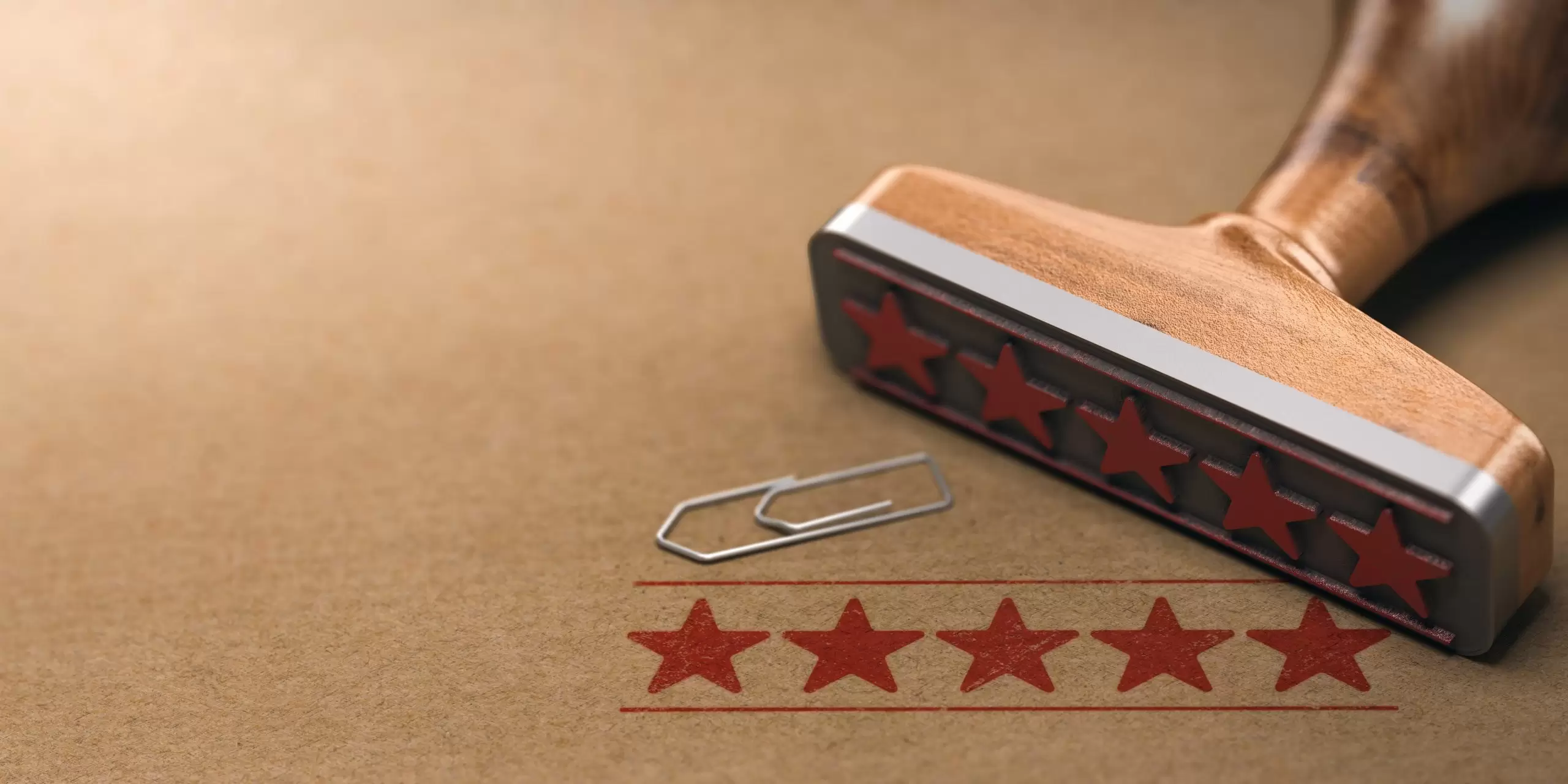 Return On Experience (ROX) Is The New Return On Investment (ROI)