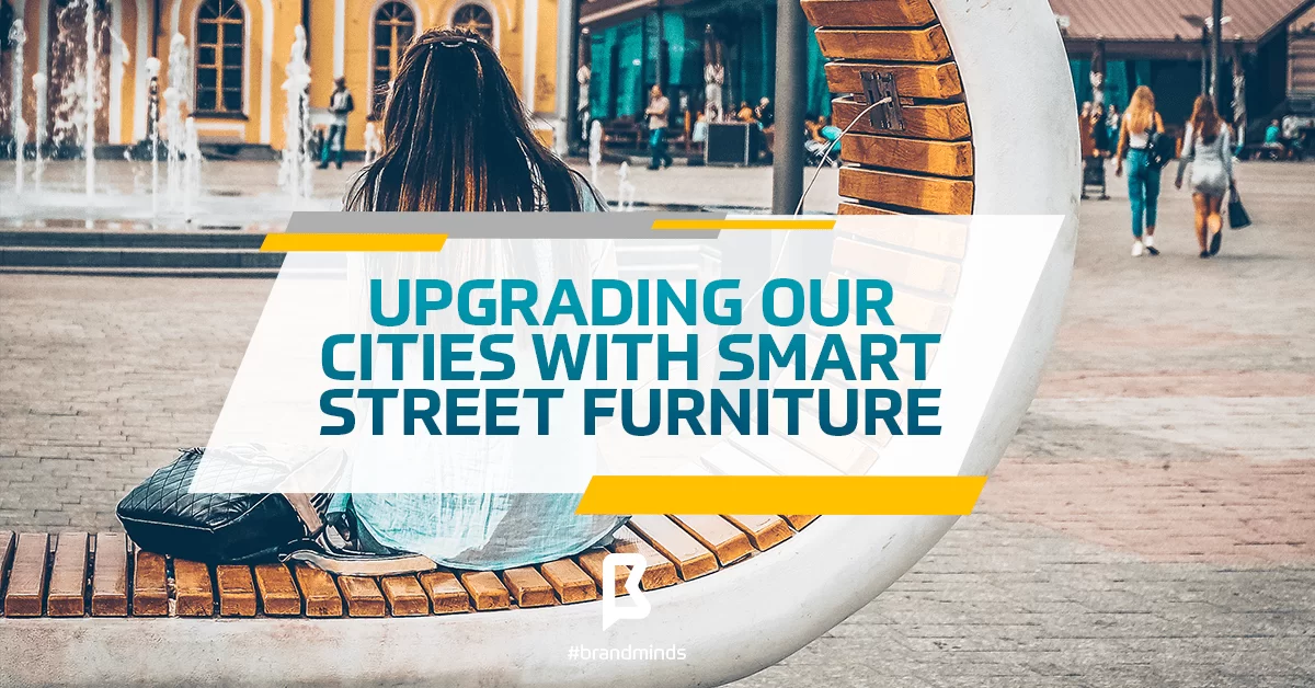 brand_minds_2019_smart_street_furniture-min