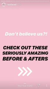 ecommerce-instagram-stories3