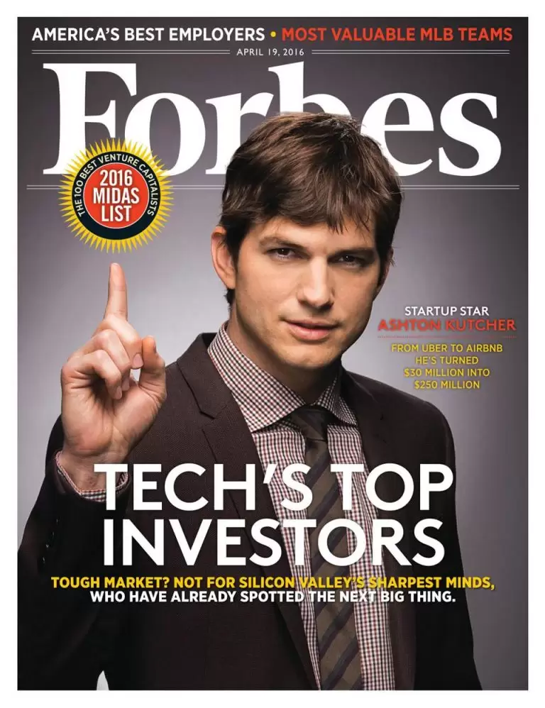 ashton-kutcher-investor