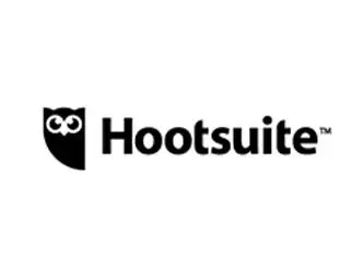 hootsuite-qualaroo-success-story