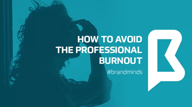 how-to-avoid-professional-burnout