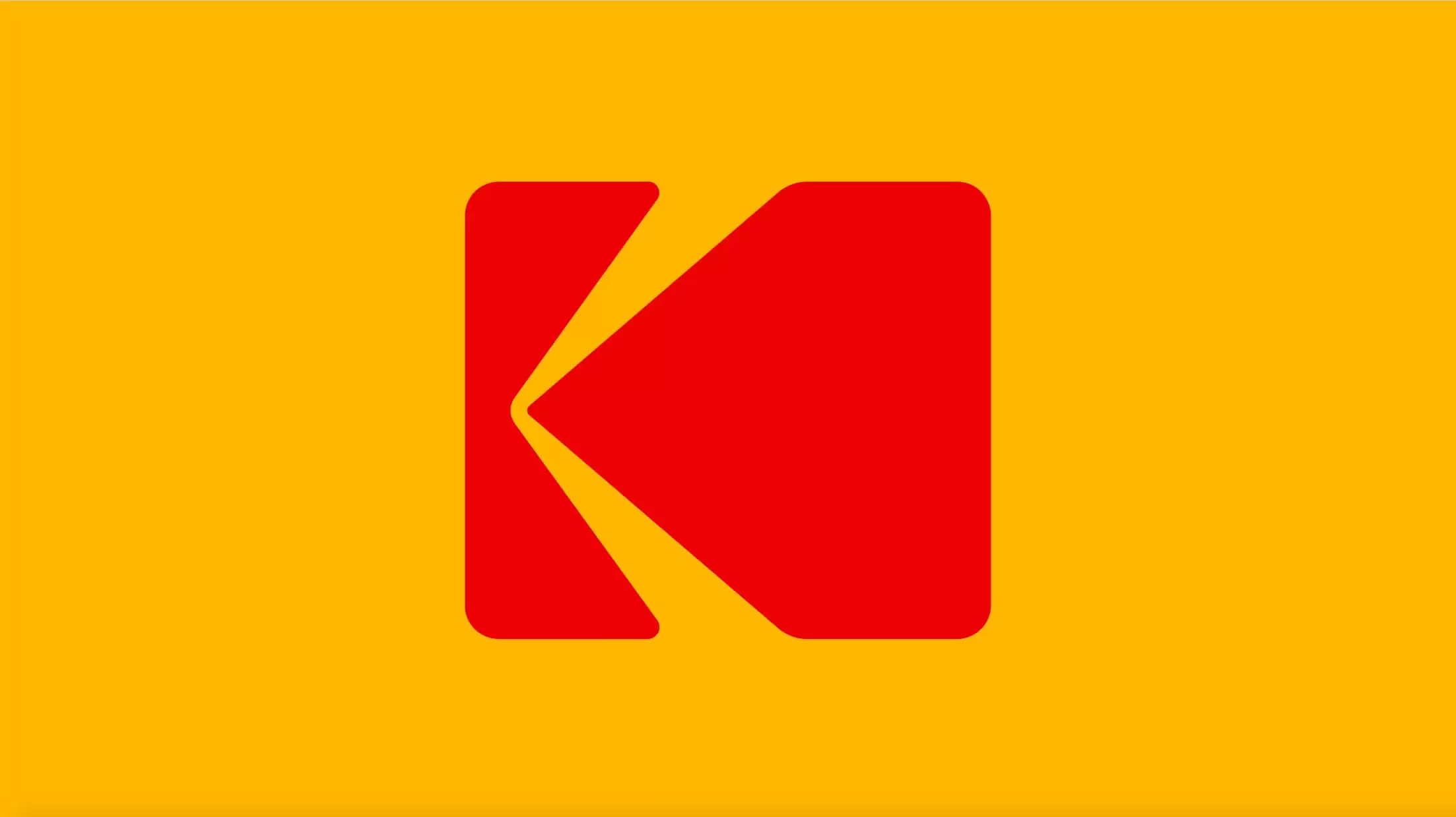 Why Did Kodak Fail and What You Can Learn from its Demise
