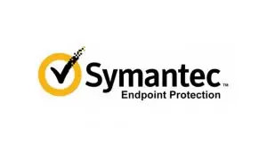 linkedin-sales-navigator-symantec