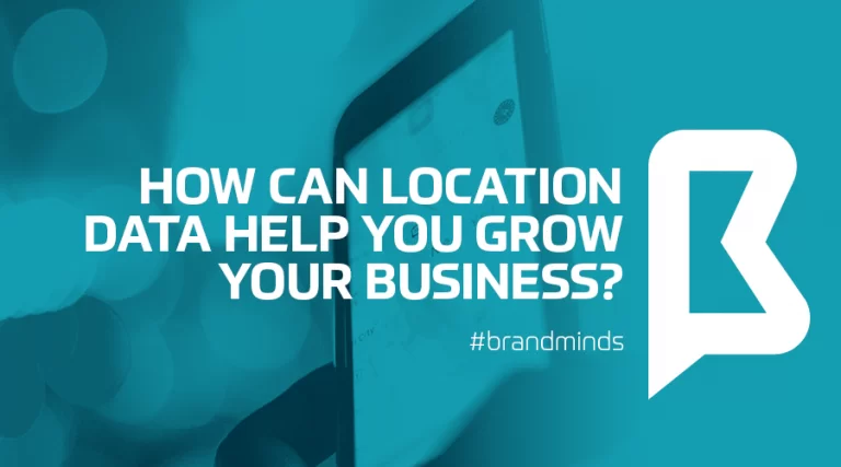 location-help-grow-business