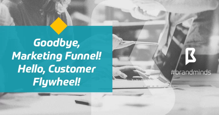 marketing-funnel-customer-flywheel-min