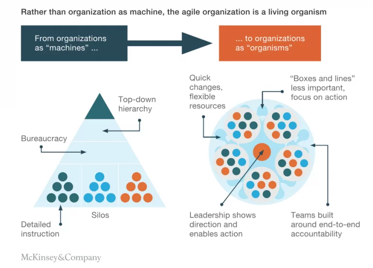 mckinsey-agile-organisation-paradigm