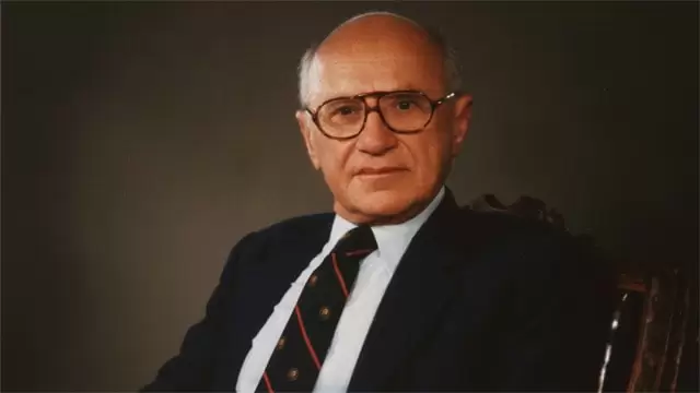 milton-friedman-min