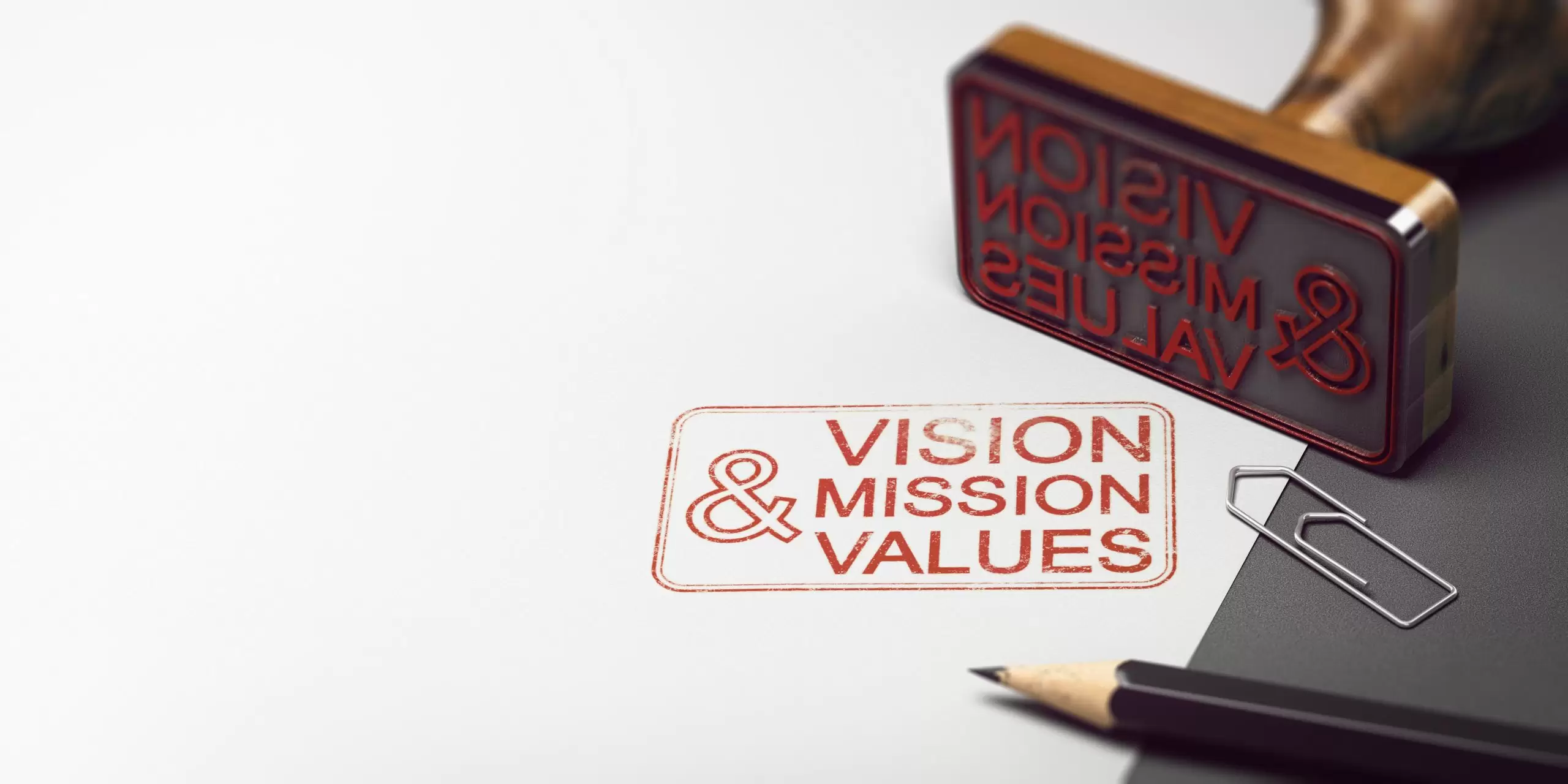 mission_business_values-min