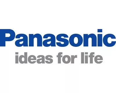 panasonic-marketo