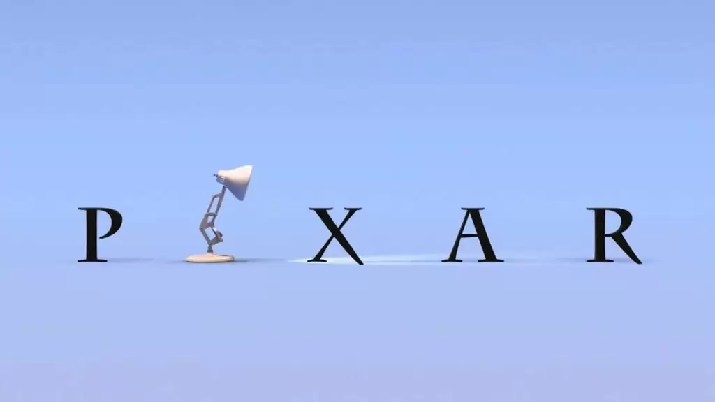 pixar storytelling framework